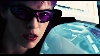images/movie/ultraviolet/screens2/Untitled_16.jpg