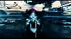 images/movie/ultraviolet/screens2/Untitled_18.jpg