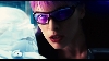 images/movie/ultraviolet/screens2/Untitled_19.jpg