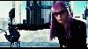 images/movie/ultraviolet/screens2/Untitled_20.jpg