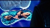 images/movie/ultraviolet/screens2/Untitled_21.jpg