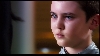 images/movie/ultraviolet/screens2/Untitled_23.jpg