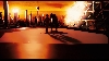 images/movie/ultraviolet/screens2/Untitled_24.jpg
