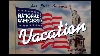 images/movie/vacation/screens/02.jpg