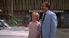 images/movie/vacation/screens/03.jpg