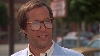 images/movie/vacation/screens/04.jpg