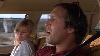 images/movie/vacation/screens/05.jpg