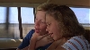 images/movie/vacation/screens/06.jpg