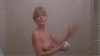 images/movie/vacation/screens/11.jpg