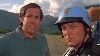 images/movie/vacation/screens/12.jpg