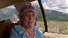 images/movie/vacation/screens/13.jpg