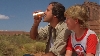 images/movie/vacation/screens/14.jpg