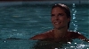 images/movie/vacation/screens/15.jpg