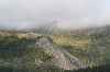 images/photos/alaska/denali/IMG_7573.jpg