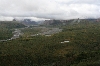 images/photos/alaska/denali/IMG_7674.jpg