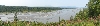 images/photos/alaska/panorama1/3646-3649.jpg