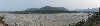 images/photos/alaska/panorama1/3660-3665.jpg