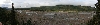 images/photos/alaska/panorama1/7574-7589.jpg