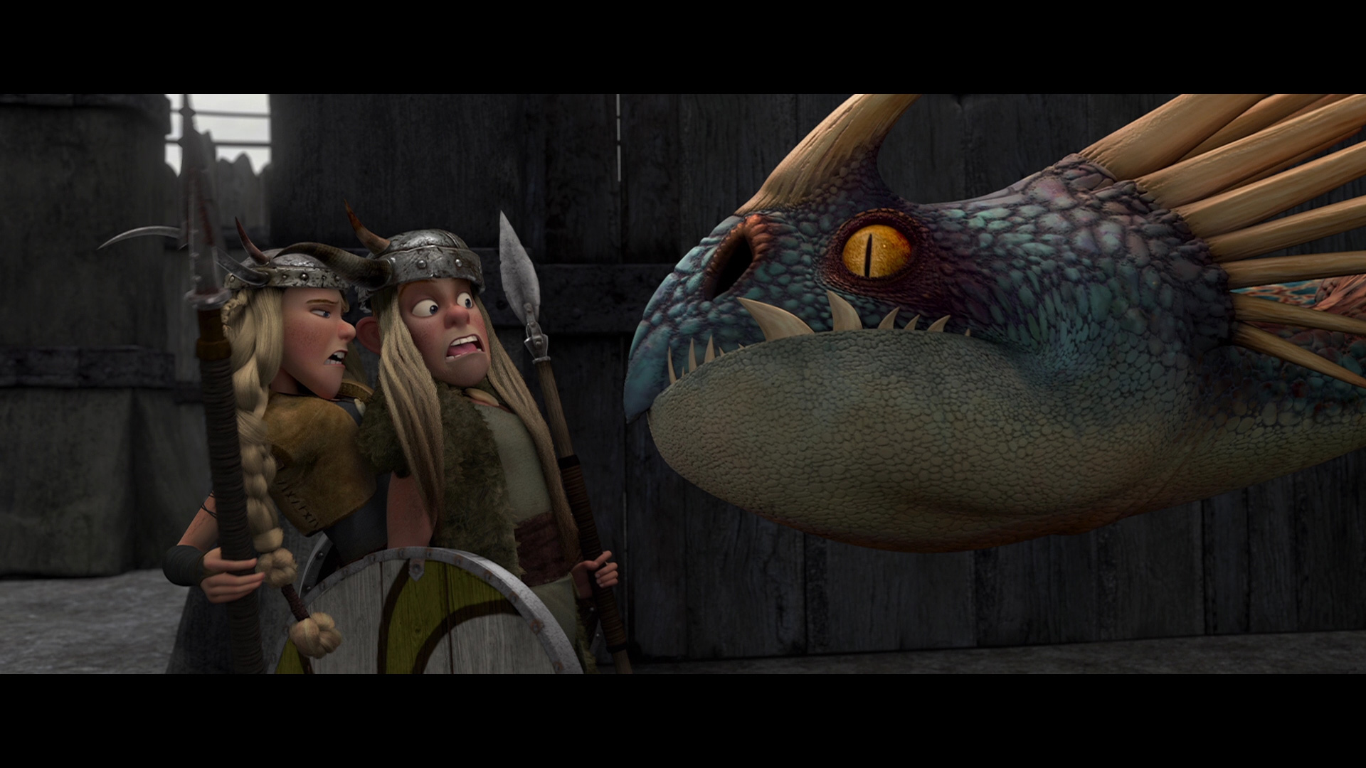 http://www.gamesfun-online.de/dervideospieler_de/images/movie/howtotrainyourdragon/screens1/Untitled_14.jpg